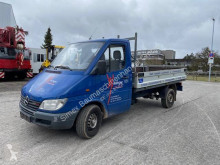 Furgoneta furgoneta volquete estándar Mercedes-Benz Sprinter 308 CDI Pritsche