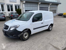 Voiture Mercedes-Benz Citan 109 CDI