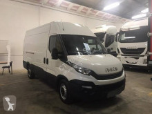 Fourgon utilitaire Iveco Daily 35S14