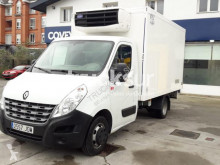 Renault Master 150.35 utilitaire frigo occasion