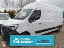 Renault fourgon utilitaire occasion
