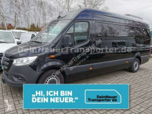 Фургон Mercedes Sprinter Mercedes-Benz Sprinter Tourer 316 CDI MAXI|DACHKLIMA|MBUX|7G-T