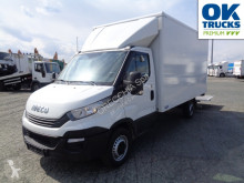 Furgon Iveco Daily 35S16