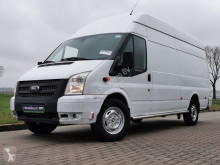 Ford Transit 300 l 2.2tdci l3 h3 fourgon utilitaire occasion