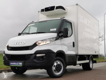 Iveco Daily 35 C 13 frigo carier dag/ frigorifero usato