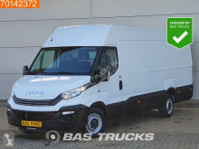 Fourgon utilitaire Iveco Daily 35S16 160PK 8-traps automaat L3H2 Airco 16m3 A/C