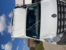Cassone centinato Renault Master L1H2 DCI 90