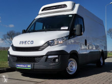 Utilitaire frigo Iveco Daily 35 S 16 frigo thermoking