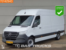 Furgoneta furgoneta furgón Mercedes Sprinter 316 CDI L3H2 Airco Navi Camera MBUX 14m3 A/C