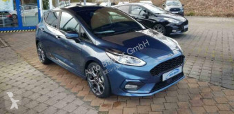 Ford Fiesta Fiesta ST-Line automobile citycar usata