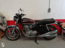 Ribaltabile standard Honda CB 750 FOUR K7