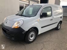 Renault Kangoo express DCI 75 furgone usato