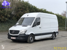 Furgone Mercedes Sprinter 314 CDI L2H2 Euro 6