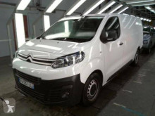 Citroën Jumpy fourgon utilitaire occasion