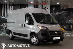 Fiat Ducato rulota noua