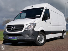 Mercedes Sprinter 313 cdi maxi l3h2, airco fourgon utilitaire occasion
