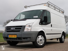 Ford Transit 330 m 140pk! werkplaats furgon second-hand