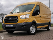 Fourgon utilitaire Ford Transit 330 l 125 l3h2, airco, t
