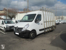 Renault Master F3300 L2H2 2.3 DCI 130CH GRAND CONFORT EURO6 furgone usato