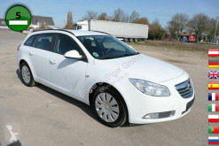 Voiture berline Opel Insignia 2.0 CDTI Sports Tourer Selection NAVI K