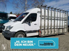 Veículo utilitário Mercedes carro usado