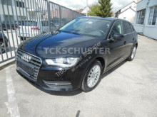 Audi A3 Sportback 2,0TDiAmbienteS-TRONIK 110KW EURO6 automobile berlina usata