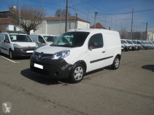 Fourgon utilitaire Renault Kangoo express 1.5 DCI 75CH ENERGY EXTRA R-LINK EURO6