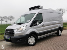 Ford Transit koelwagen vriezer frigorifero usato