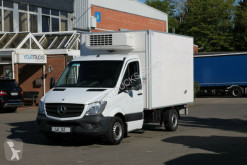 Mercedes Sprinter 316 /TK V-500/Tiefkühl -20/Klima/FRC 23 frigorifero usato