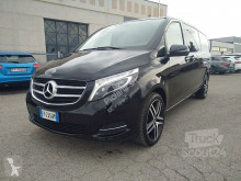 Комби Mercedes Benz