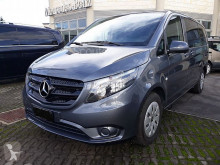 Комби Mercedes Benz