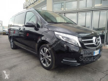 Комби Mercedes Benz