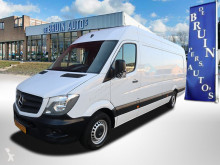 Mercedes Sprinter 311 CDI L4 Maxi lang XXL fourgon utilitaire occasion