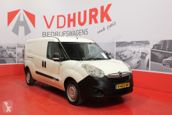 Opel Combo 1.3 CDTi L2H1 Trekhaak/Camera/PDC/Cruise/Air fourgon utilitaire occasion