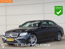 Mercedes Classe E Panoramadak Rijassistent+ Navi Camera automobile berlina usata
