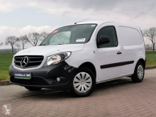 Mercedes Citan 108 CDI ac furgone usato