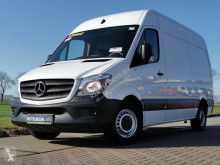 Fourgon utilitaire Mercedes Sprinter 311 l2h2 airco automaat