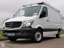 Mercedes Sprinter 314 cdi l2h1, airco, imp fourgon utilitaire occasion