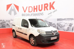 Renault Kangoo Express 1.5 dCi 90 pk Cruise/Airco/Bluetooth fourgon utilitaire occasion