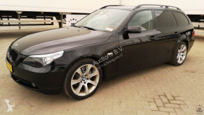 Furgoneta coche BMW SERIE 5 5 20d Touring High Executive