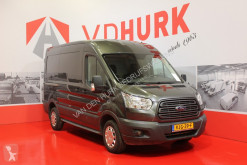 Fourgon utilitaire Ford Transit 2.0 TDCI 130 pk L2H2 Airco/Cruise/PDC/Trekhaak