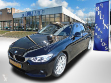 BMW 418 D Gran Coupé 143 Pk Executive Luxury Line used car