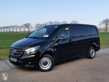 Furgon dostawczy Mercedes Vito 116 cdi l2 ac automaat!