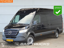 Фургон Mercedes Sprinter 316 CDI L3H2 Navi Cruise Camera Airco 15m3 A/C Cruise control