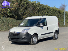 Opel Combo 1.3 CDTi Euro 6 fourgon utilitaire occasion