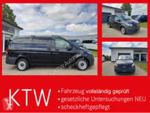Mercedes Vito Vito 114TourerPro,lang,2xKlima,Navi DAB,Tempomat combi occasion