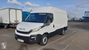 Фургон Iveco Daily 35S14V12