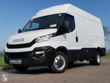 Iveco Daily 35 C 15 3.0ltr 150pk! fourgon utilitaire occasion