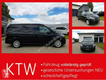 Combi Mercedes Vito Vito Marco Polo 250d Activity Edition,7Sitze