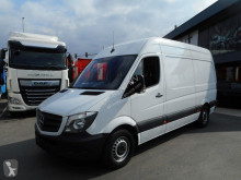 Mercedes Sprinter SPRINTER 314 CDI A2 furgone usato